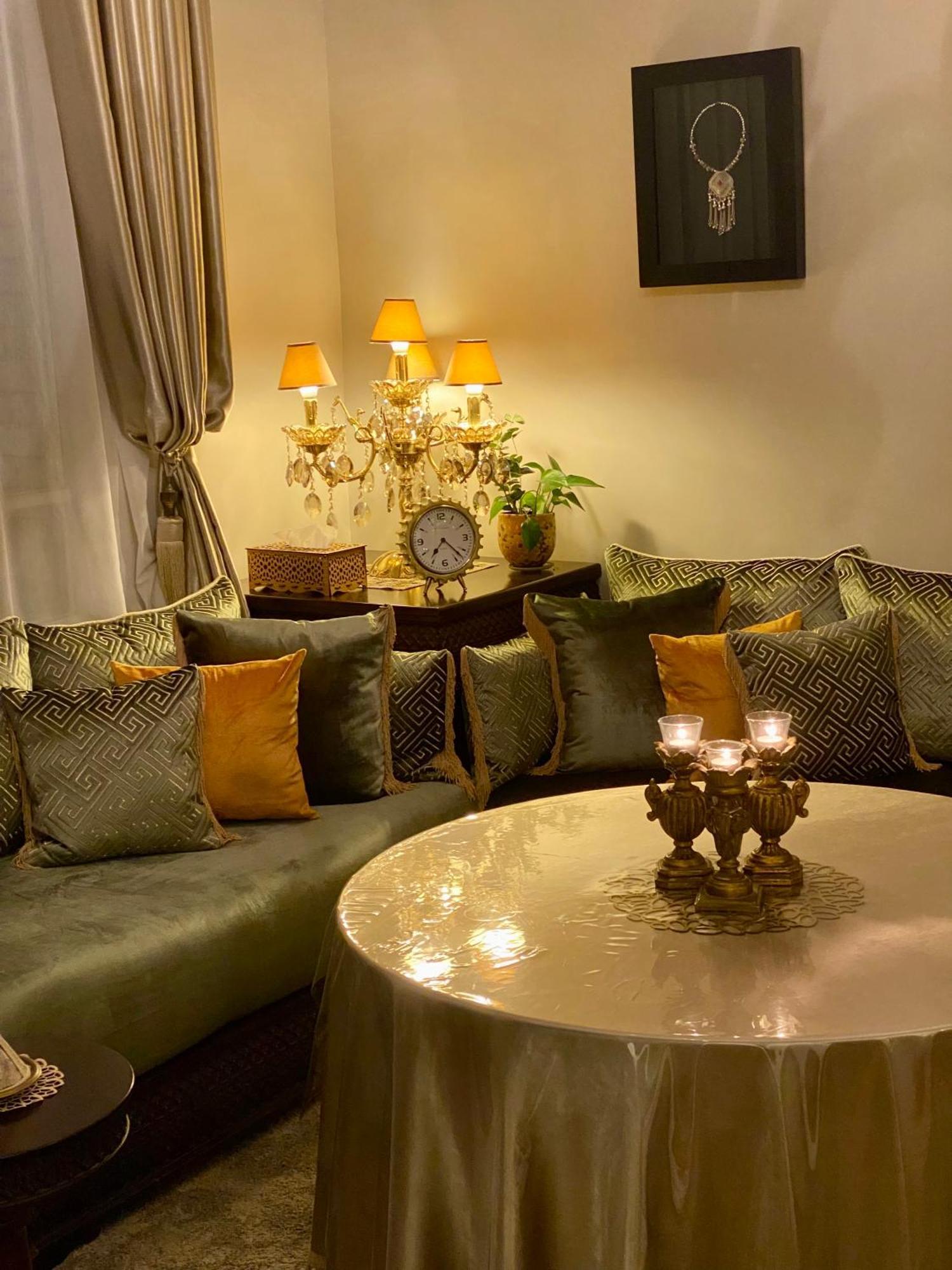 Bed and Breakfast A La Fleur D Oranger - Lille La Madeleine Ла-Мадлен Экстерьер фото