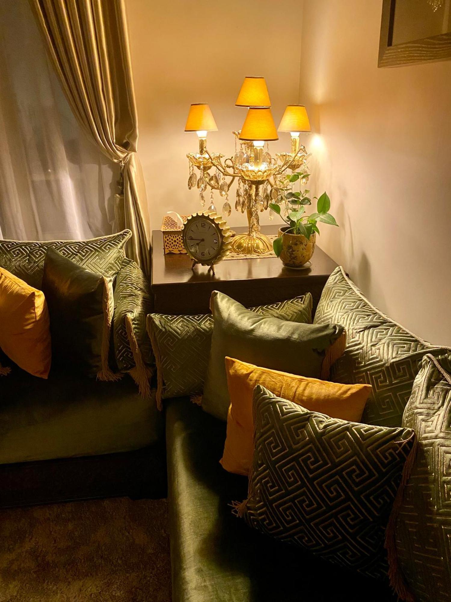 Bed and Breakfast A La Fleur D Oranger - Lille La Madeleine Ла-Мадлен Экстерьер фото
